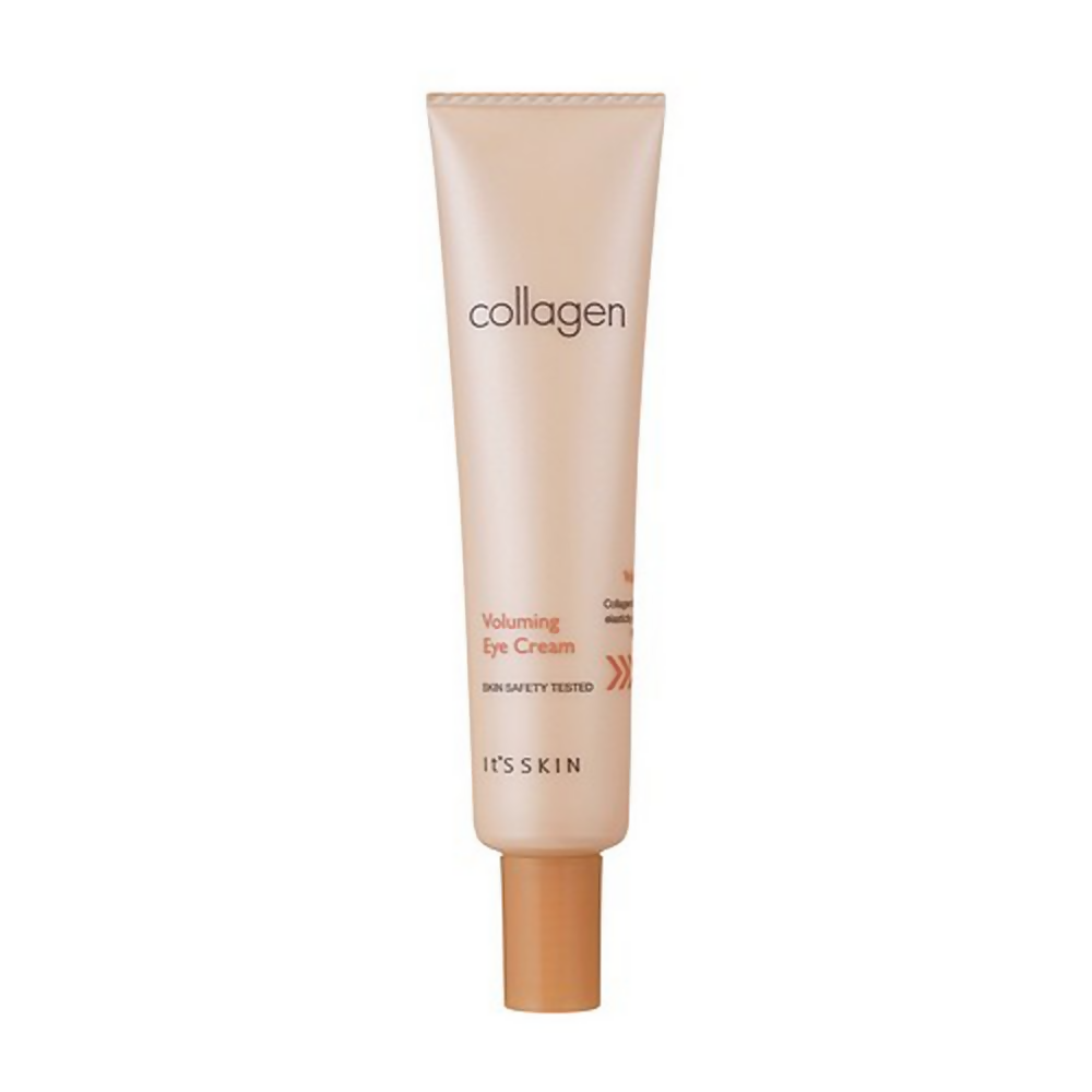 It's Skin Collagen Nutrition Eye Cream | Grocsy