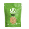 Ae Naturals Ashoka Powder | Grocsy