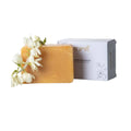 Nurvi Jasmine Guavawater Cold Pressed Soap | Grocsy
