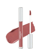 FLiCKA Tomato Liquid Lipstick - Nude - Shade 01 | Grocsy