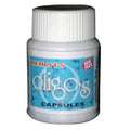 Dehlvi Oligo-S Capsules | Grocsy