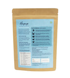 Hapup Millet Mix | Grocsy