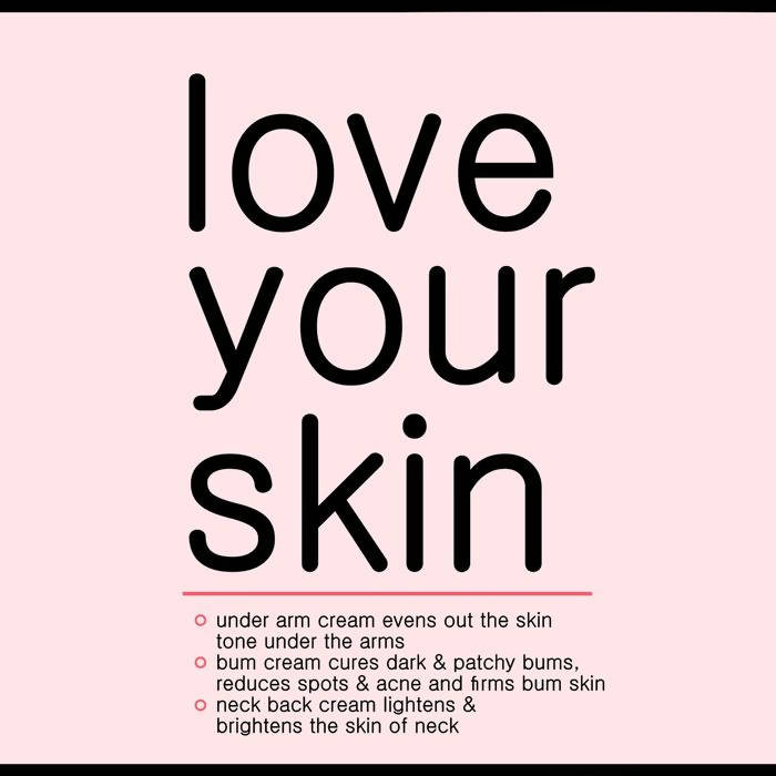 Bare Body Essentials Perfect Body Combo | Grocsy