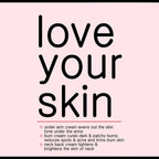 Bare Body Essentials Perfect Body Combo | Grocsy