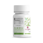 Ningen Aloe Vera Oil Capsules | Grocsy