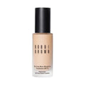 Bobbi Brown Skin Long-Wear Weightless Foundation SPF 15 - Porcelain | Grocsy
