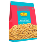 Haldiram's Soya Sticks | Grocsy