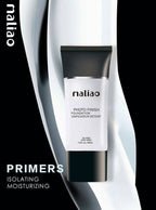 Maliao Professional Matte Look Photo Finish Foundation Primer | Grocsy