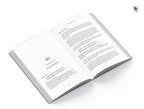 Ashtavakra Gita By Swami Nityaswarupananda - ? English | Grocsy