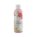 The Secret Hair Care Hibiscus Shampoo | Grocsy