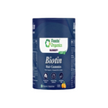 Ventin Organics Glossify Biotin Hair, Skin & Nails Gummies | Grocsy