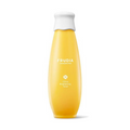 Frudia Citrus Brightening Toner with Jeju Tangerine | Grocsy