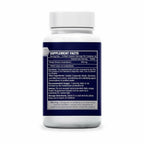 Sea Life Pure Natural Sj Capsules | Grocsy