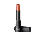 Rude Cosmetics Attitude Matte Lipstick - Cunning | Grocsy