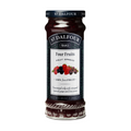 ST. DALFOUR Four Fruits Fruit Spread | Grocsy