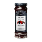 ST. DALFOUR Four Fruits Fruit Spread | Grocsy