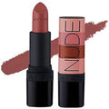 Avon True Color Perfectly Matte Deco Collectibles (Nudes) - Lush Cocoa | Grocsy