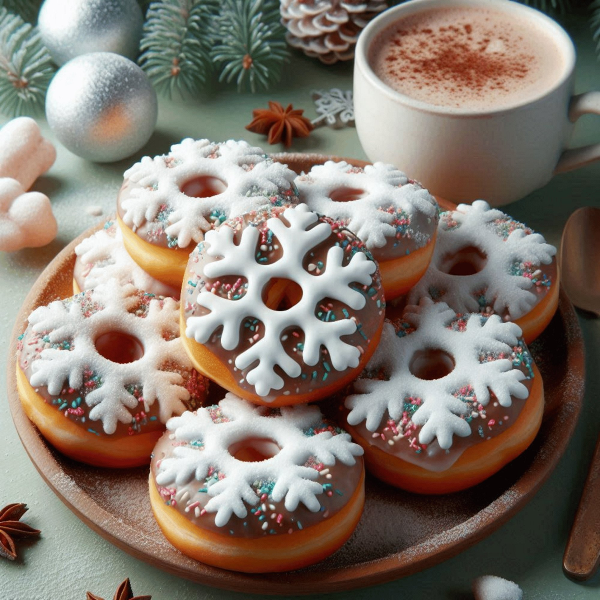 Confect Icing Sugar | Grocsy