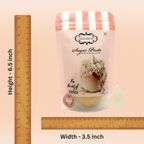 Confect Skin Sugarpaste Fondant | Edible Sugarpaste | Grocsy