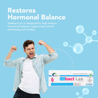 Dr Morpen Intebact Probiotic Laxative ??Best Solution For Constipation Relief | Grocsy
