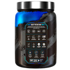 Big Muscles Nutrition Prime Protein | Grocsy