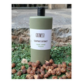 Coconess Soapnut Extract | Grocsy