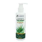 Dr.Sakhiya Body Lotion With Glutathione, Niacinamide & Aloe Vera | Grocsy