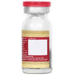 Multani Brhat Vangesvara Rasa With Gold | Grocsy