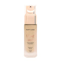 Matt Look Elvet Touch Cover Cushion Weightless Matt Finish Foundation - 04 Warm Beige | Grocsy