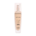 Matt Look Double Stay HD Weightless Foundation Matte Finish - 02 Rose Blush | Grocsy