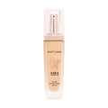 Matt Look Double Stay HD Weightless Foundation Matte Finish - 04 Natural Beige | Grocsy