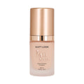 Matt Look Face Genius Mineral Enriched Weightless Matt Finish Foundation - 02 Light Nude | Grocsy