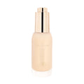 Matt Look Illuminating Drops Liquid Highlighter - 002 Gold Glimmer | Grocsy
