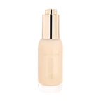 Matt Look Illuminating Drops Liquid Highlighter - 002 Gold Glimmer | Grocsy