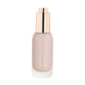 Matt Look Illuminating Drops Liquid Highlighter - 004 Roseate Sheen | Grocsy