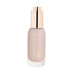 Matt Look Illuminating Drops Liquid Highlighter - 004 Roseate Sheen | Grocsy