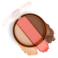Matt Look One Stop Pop Sculpting Palette | Grocsy