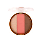 Matt Look One Stop Pop Sculpting Palette | Grocsy