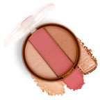 Matt Look One Stop Pop Sculpting Palette | Grocsy