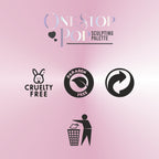 Matt Look One Stop Pop Sculpting Palette | Grocsy