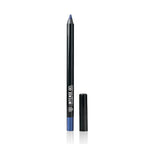 PAC Studio Intense Gel Colored Eye Pencil - Dark Blue | Grocsy