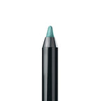 PAC Studio Intense Gel Colored Eye Pencil - Emerald Green | Grocsy