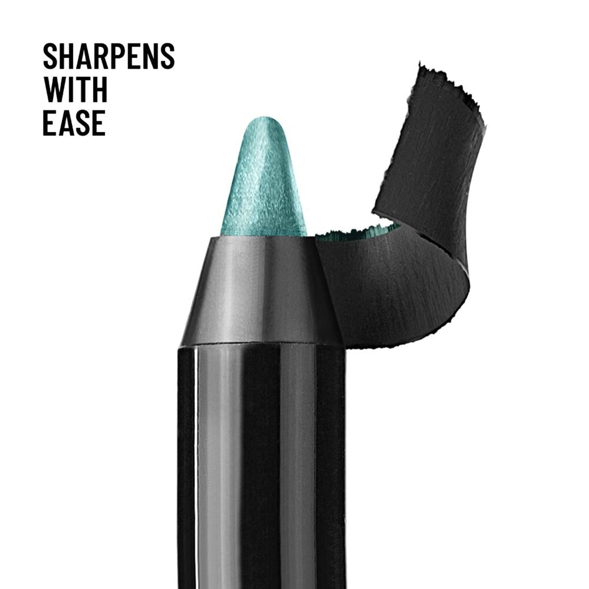 PAC Studio Intense Gel Colored Eye Pencil - Emerald Green | Grocsy