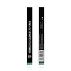 PAC Studio Intense Gel Colored Eye Pencil - Emerald Green | Grocsy