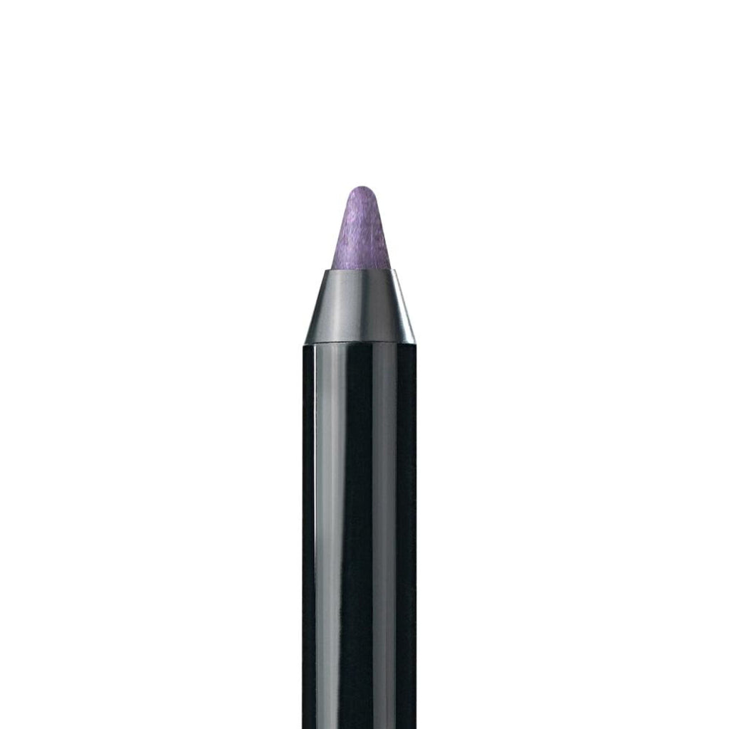 PAC Studio Intense Gel Colored Eye Pencil - Purple | Grocsy