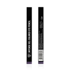 PAC Studio Intense Gel Colored Eye Pencil - Purple | Grocsy
