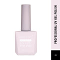 Swiss Beauty Professional UV Gel Nail Polish - Shade-03 | Grocsy