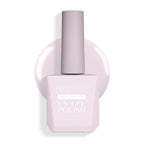 Swiss Beauty Professional UV Gel Nail Polish - Shade-03 | Grocsy