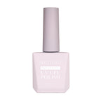 Swiss Beauty Professional UV Gel Nail Polish - Shade-03 | Grocsy