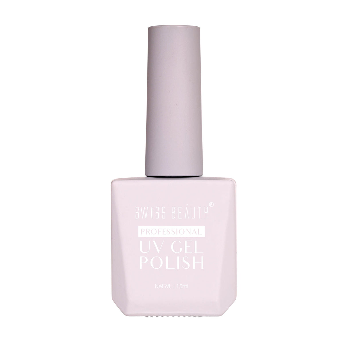 Swiss Beauty Professional UV Gel Nail Polish - Shade-03 | Grocsy